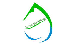 Bhedetar Spring Logo